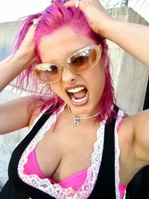 Bebe Rexha OnlyFans Leaked Free Thumbnail Picture - #yEGwApfVWT