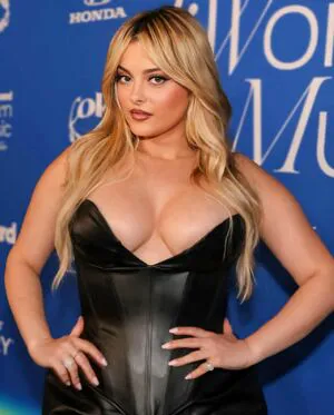 Bebe Rexha OnlyFans Leaked Free Thumbnail Picture - #yL7CjZmta6