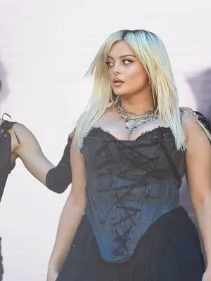 Bebe Rexha OnlyFans Leaked Free Thumbnail Picture - #zduxbxCwFn