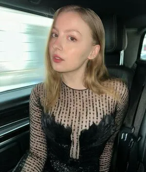 Bebe Wood OnlyFans Leaked Free Thumbnail Picture - #FNjPk1jF5c