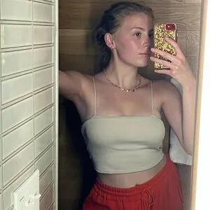 Bebe Wood OnlyFans Leaked Free Thumbnail Picture - #L0zn27Z5gZ