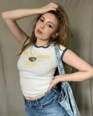 Bebe Wood OnlyFans Leaked Free Thumbnail Picture - #Oy3AFoGBla