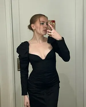 Bebe Wood OnlyFans Leaked Free Thumbnail Picture - #Y0vIgyG8qg