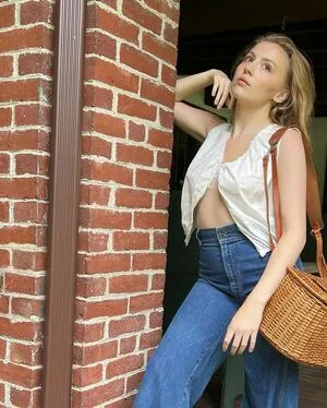 Bebe Wood OnlyFans Leaked Free Thumbnail Picture - #y4qCXY5Bcd