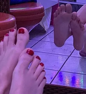 Bebea Do Melzinho Alcoholitrix Exaustrix OnlyFans Leaked Free Thumbnail Picture - #fodw4DNbET