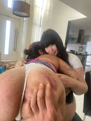 Bebeaaaaaaa OnlyFans Leaked Free Thumbnail Picture - #3UDPiBx8ks