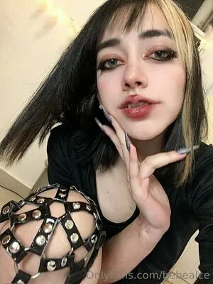Bebealce OnlyFans Leaked Free Thumbnail Picture - #VDZiJ7NLtF