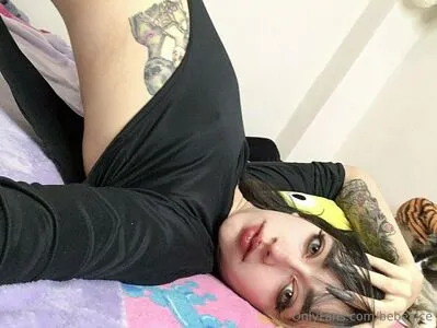 Bebealce OnlyFans Leaked Free Thumbnail Picture - #iKHmfHpiTW
