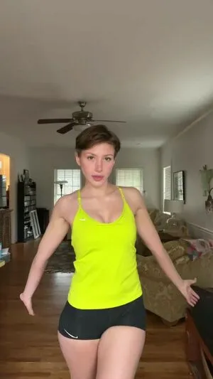 Bebebays OnlyFans Leaked Free Thumbnail Picture - #hSFP7MROzS