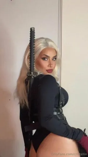 Bebebibingka OnlyFans Leaked Free Thumbnail Picture - #72EUSGHWQE
