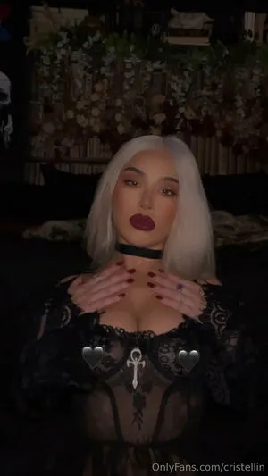 Bebebibingka OnlyFans Leaked Free Thumbnail Picture - #I8WpbPEkku