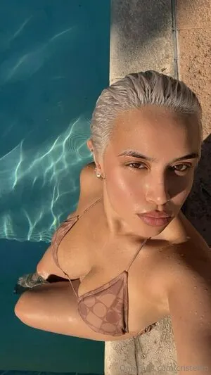 Bebebibingka OnlyFans Leaked Free Thumbnail Picture - #aUm4MvW2da