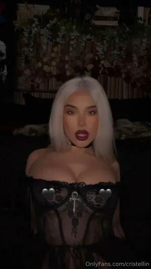Bebebibingka OnlyFans Leaked Free Thumbnail Picture - #fpcyIVqpcq