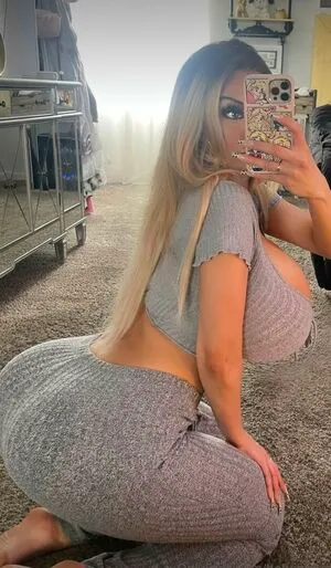 Bebebriee OnlyFans Leaked Free Thumbnail Picture - #tjo7otEx9H