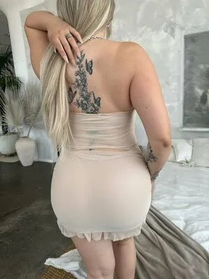 Bebecita OnlyFans Leaked Free Thumbnail Picture - #Pd1XlSuMv3