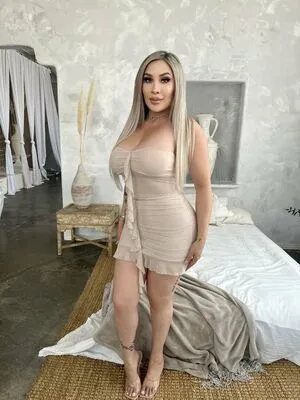 Bebecita OnlyFans Leaked Free Thumbnail Picture - #PtcNrqpzOF