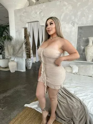 Bebecita OnlyFans Leaked Free Thumbnail Picture - #sOX0SORHUR