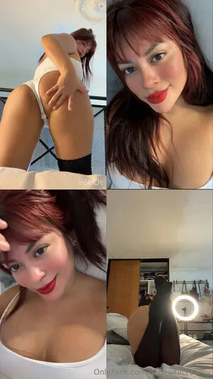 Bebecitacreamy OnlyFans Leaked Free Thumbnail Picture - #UzpLpIpYvc