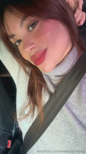 Bebecitacreamy OnlyFans Leaked Free Thumbnail Picture - #tXjrZv4GXS