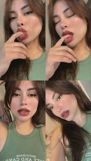 Bebecitacreamy OnlyFans Leaked Free Thumbnail Picture - #uLYaOww8YM