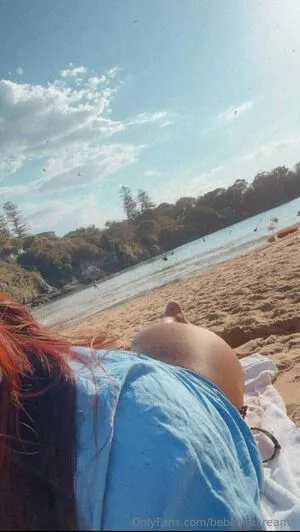 Bebecitacreamy OnlyFans Leaked Free Thumbnail Picture - #zWMQqYewSz