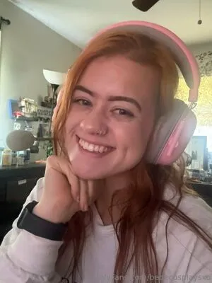 Bebecosplaysxo OnlyFans Leaked Free Thumbnail Picture - #YXB8XjQnv2
