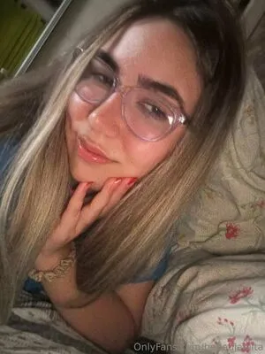 Bebediablita OnlyFans Leaked Free Thumbnail Picture - #oOHbqbsXHM