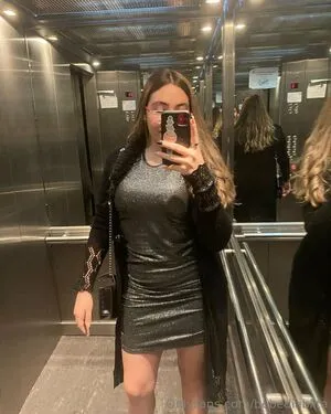 Bebediablita OnlyFans Leaked Free Thumbnail Picture - #tdWEuW6gB0