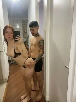 Bebelduartepv OnlyFans Leaked Free Thumbnail Picture - #EbxrLUQRxA