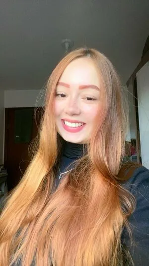 Bebelduartepv OnlyFans Leaked Free Thumbnail Picture - #pM0qBhOh9q