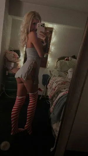 Bebemarie OnlyFans Leaked Free Thumbnail Picture - #St3nn8NSuQ