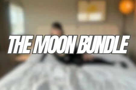 Bebemoonx OnlyFans Leaked Free Thumbnail Picture - #Fy7wortegv