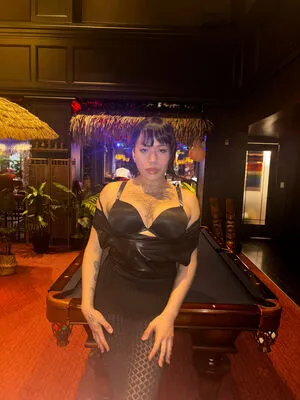 Bebemoonx OnlyFans Leaked Free Thumbnail Picture - #RFTWhJj3De