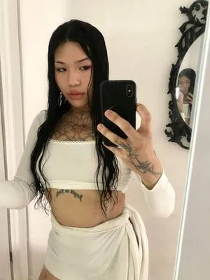 Bebemoonx OnlyFans Leaked Free Thumbnail Picture - #WfyqIjHr1d