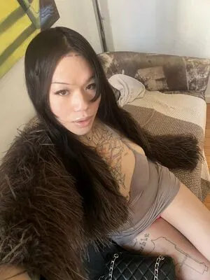 Bebemoonx OnlyFans Leaked Free Thumbnail Picture - #cVvLPQlSvV