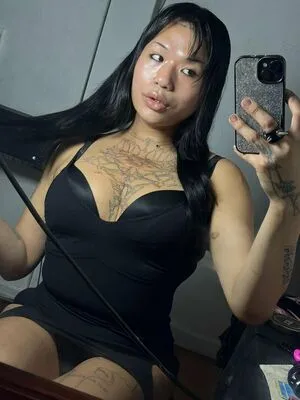 Bebemoonx OnlyFans Leaked Free Thumbnail Picture - #dgxAD7Cxu1