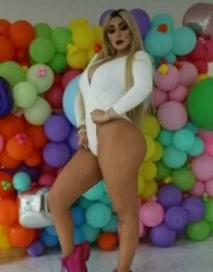 Bebeshita OnlyFans Leaked Free Thumbnail Picture - #2Qm9MM9sCX