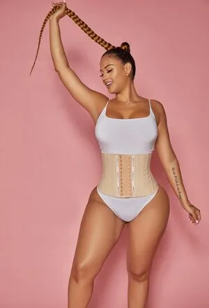 Bebesita OnlyFans Leaked Free Thumbnail Picture - #9gNqT4hyBn