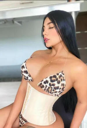 Bebesita OnlyFans Leaked Free Thumbnail Picture - #AE9xK9dAfn