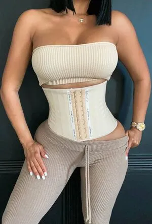 Bebesita OnlyFans Leaked Free Thumbnail Picture - #PdLzM41yx4