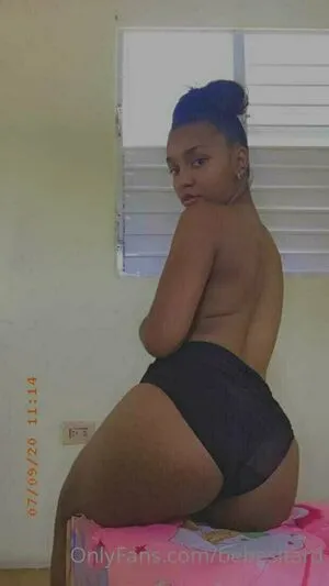 Bebesitard OnlyFans Leaked Free Thumbnail Picture - #DrKGtzoFdl