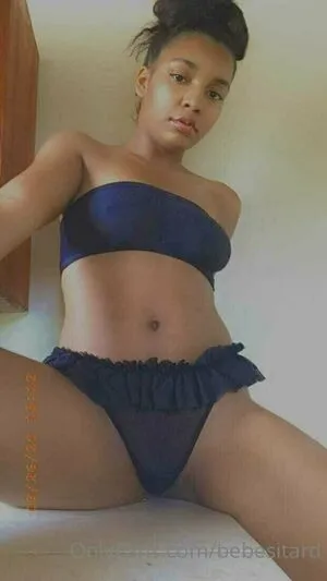 Bebesitard OnlyFans Leaked Free Thumbnail Picture - #GiESwEsZWW