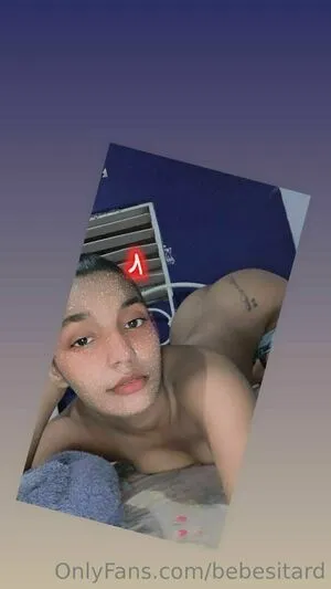 Bebesitard OnlyFans Leaked Free Thumbnail Picture - #IVVMz6LZ4j