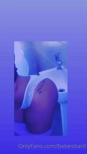 Bebesitard OnlyFans Leaked Free Thumbnail Picture - #aSyWVTEsYx