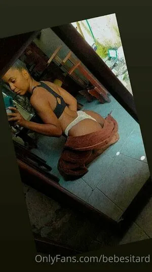 Bebesitard OnlyFans Leaked Free Thumbnail Picture - #j1sMhYX8cm