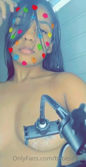 Bebesitard OnlyFans Leaked Free Thumbnail Picture - #mgNpTPJq3c