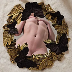 Bebetocooo OnlyFans Leaked Free Thumbnail Picture - #sMsgFimUv6