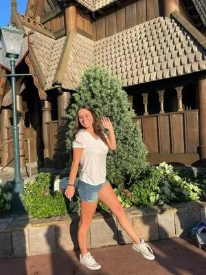 Bebevivika OnlyFans Leaked Free Thumbnail Picture - #Exb4edVzu3