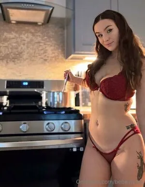 Bebevivika OnlyFans Leaked Free Thumbnail Picture - #FuWoziA18C