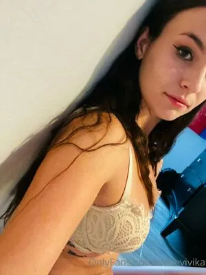 Bebevivika OnlyFans Leaked Free Thumbnail Picture - #R4att5pAtq